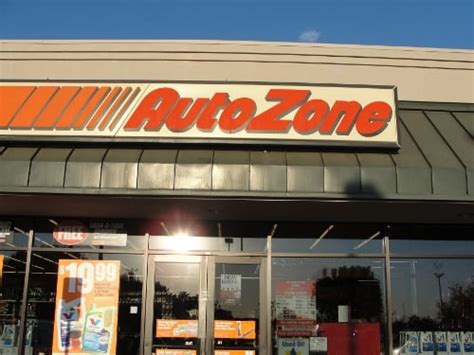 autozone bakersfield|auto zone white lane bakersfield.